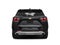 2019 Chevrolet Blazer AWD