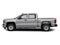 2017 GMC Sierra 1500 Crew Cab Standard Box 4-Wheel Drive