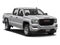 2017 GMC Sierra 1500 Crew Cab Standard Box 4-Wheel Drive