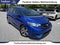 2015 Honda Fit EX CVT