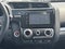 2015 Honda Fit EX CVT