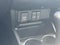 2015 Honda Fit EX CVT
