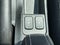 2015 Honda Fit EX CVT