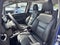 2015 Honda Fit EX CVT