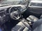 2015 Honda Fit EX CVT