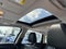 2015 Honda Fit EX CVT