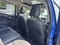2015 Honda Fit EX CVT