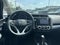 2015 Honda Fit EX CVT