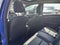 2015 Honda Fit EX CVT