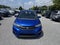 2015 Honda Fit EX CVT