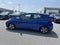2015 Honda Fit EX CVT