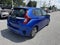 2015 Honda Fit EX CVT