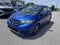 2015 Honda Fit EX CVT