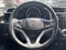 2015 Honda Fit EX CVT