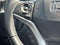 2015 Honda Fit EX CVT