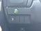 2015 Honda Fit EX CVT
