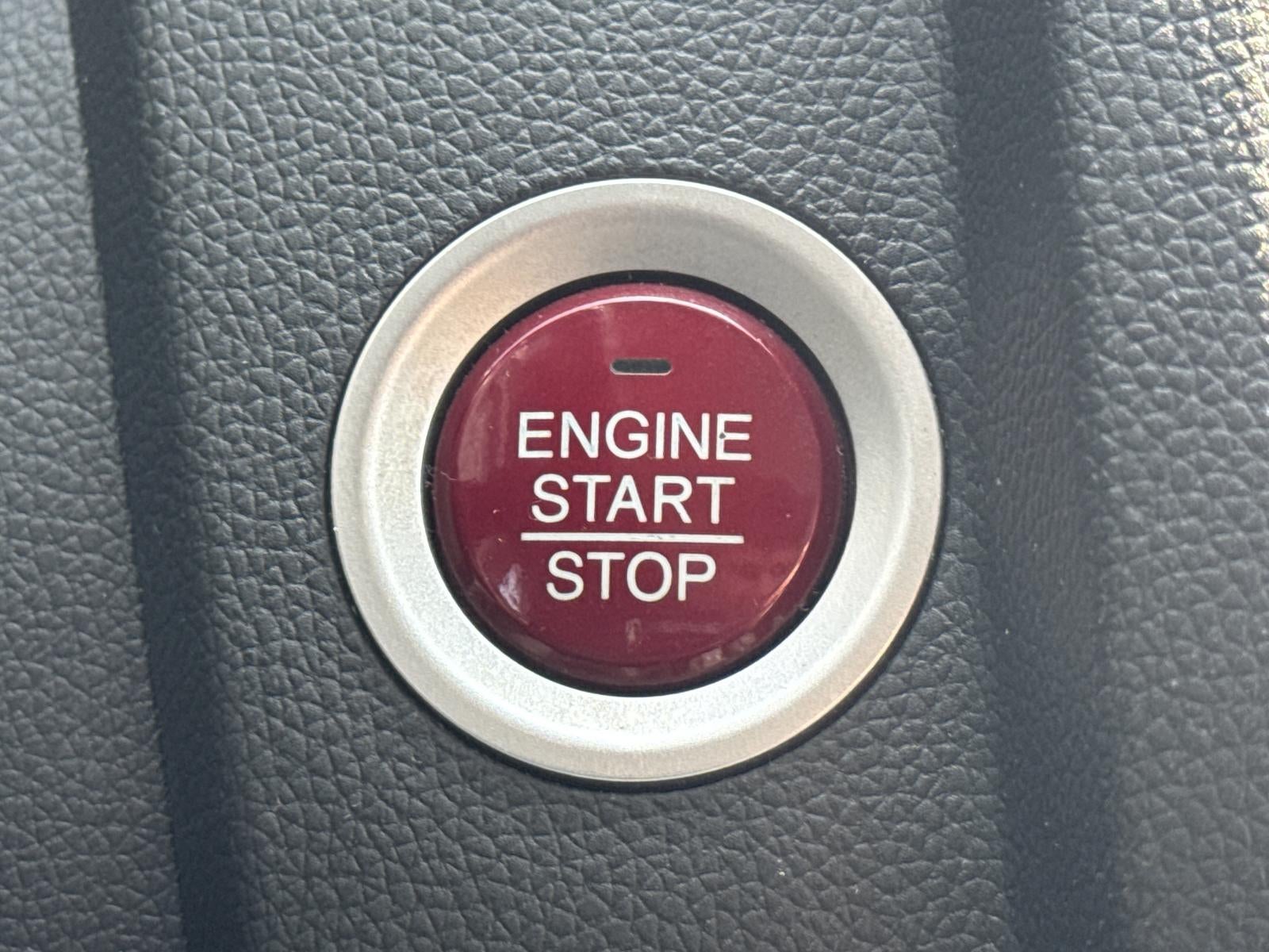 2015 Honda Fit EX CVT