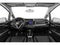 2015 Honda Fit EX CVT