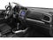 2015 Honda Fit EX CVT