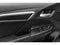2015 Honda Fit EX CVT