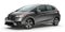 2015 Honda Fit EX CVT
