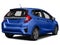 2015 Honda Fit EX CVT