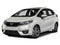 2015 Honda Fit EX CVT