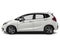 2015 Honda Fit EX CVT