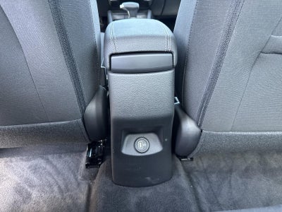 2022 Kia Rio S IVT