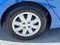 2022 Kia Rio S IVT