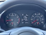 2022 Kia Rio S IVT