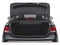 2022 Kia Rio S IVT