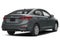 2018 Hyundai ACCENT SE Sedan Auto