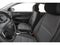 2019 Hyundai ACCENT SE Sedan Auto