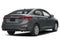 2019 Hyundai ACCENT SE Sedan Auto