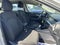 2019 Kia Forte LXS IVT