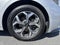 2019 Kia Forte LXS IVT