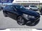 2024 Kia Forte LXS IVT