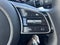 2024 Kia Forte LXS IVT