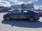 2024 Kia Forte LXS IVT