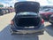 2024 Kia Forte LXS IVT