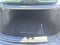 2024 Kia Forte LXS IVT