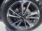 2024 Kia Forte LXS IVT