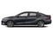 2024 Kia Forte LXS IVT