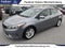 2017 Kia Forte S Auto