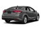 2017 Kia Forte S Auto