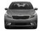 2017 Kia Forte S Auto