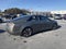 2017 Lincoln MKZ Reserve AWD