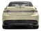 2017 Lincoln MKZ Reserve AWD