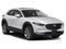 2022 Mazda Mazda CX-30 2.5 S Preferred Package AWD